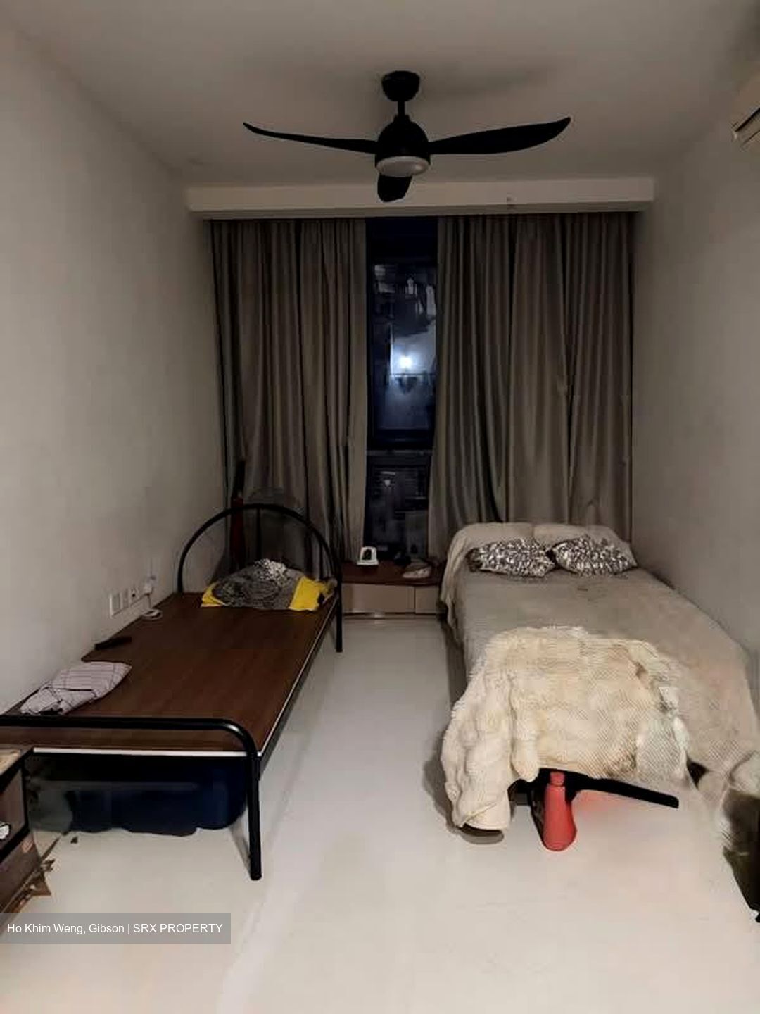 The Citron (D8), Apartment #595115101
